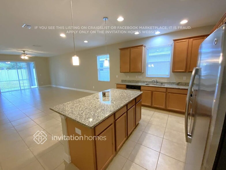 Building Photo - 21524 Southern Charm Dr