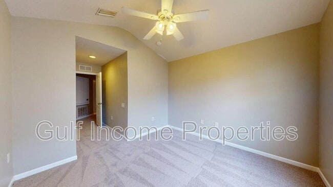 Building Photo - 8331 72nd St E