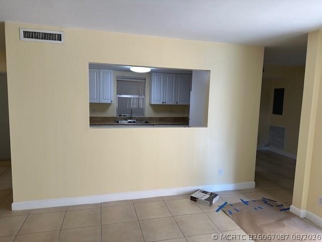 Building Photo - 7013 NW 63rd Ct