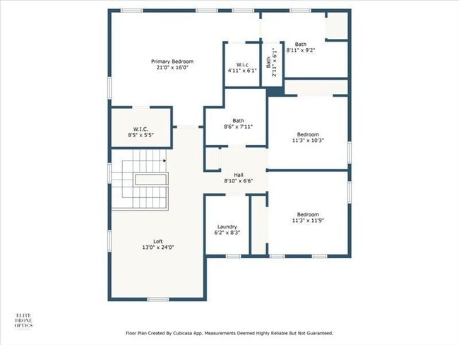 Building Photo - 6248 Dapplegray St