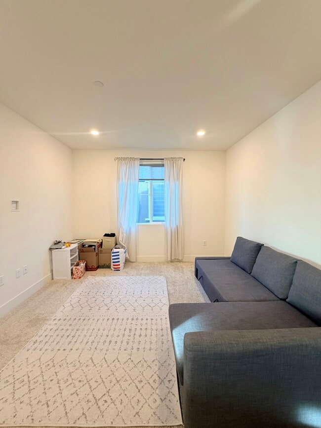 Building Photo - 5329 Frisanco Wy