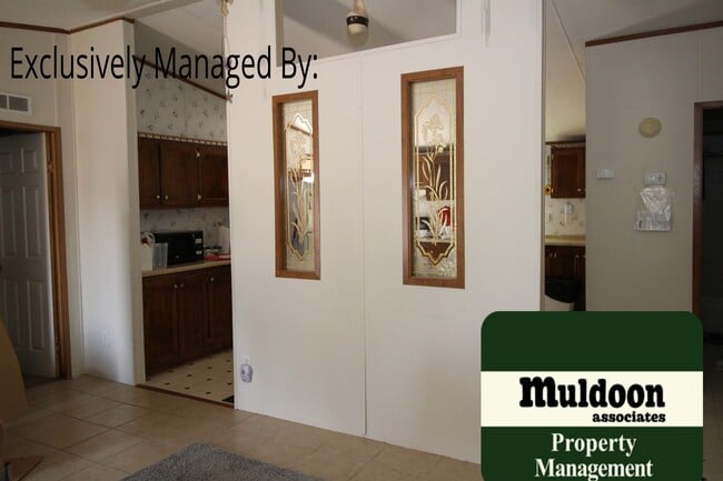 Building Photo - Very Nice Home in Pueblo