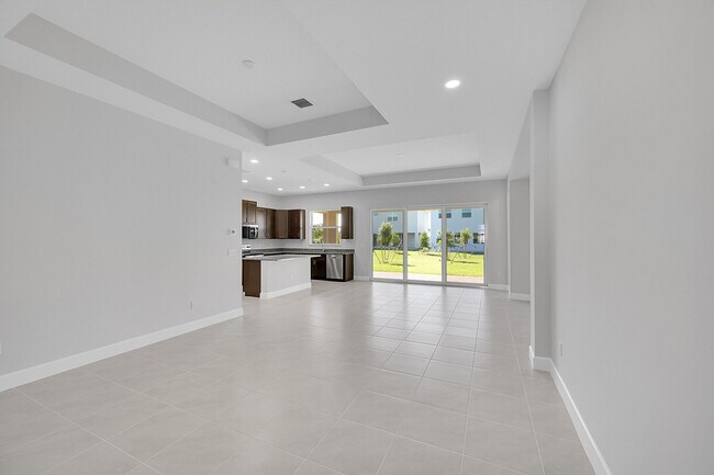 Building Photo - 13777 Prickly Cone Cv