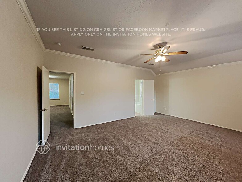 Building Photo - 9818 Golden Prairie Ln
