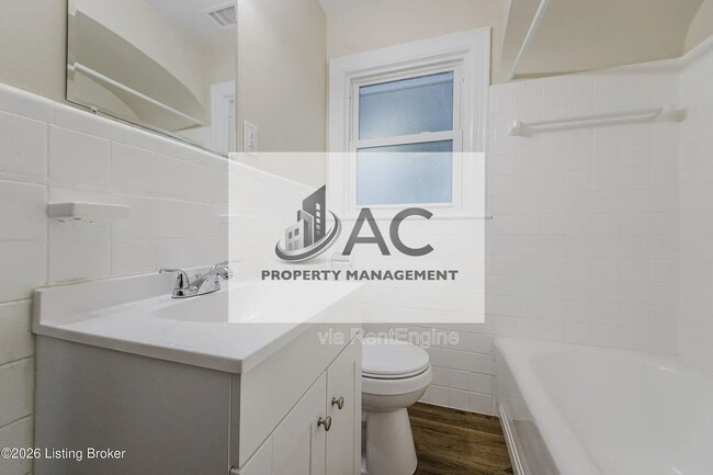 Building Photo - 4405 S 2nd St