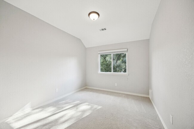 Building Photo - 16802 Willow Bend Ct