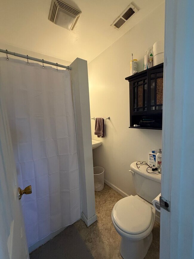 Building Photo - 3 Bed/3.5 Bath House with huge basement!