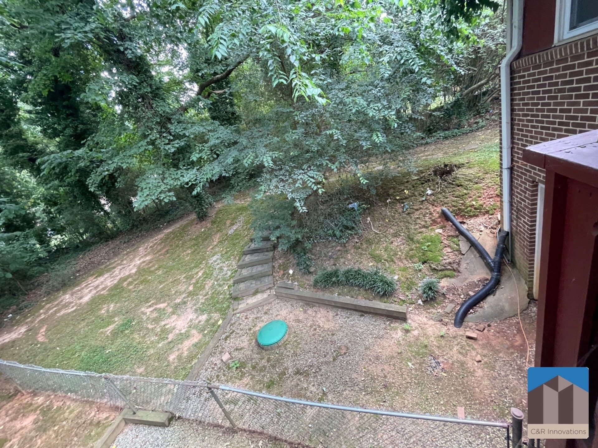 Building Photo - 5566 Rock Garden Ct NW