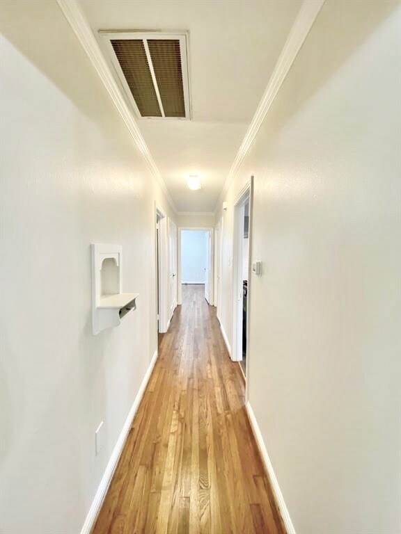 Building Photo - 4102 Yupon St