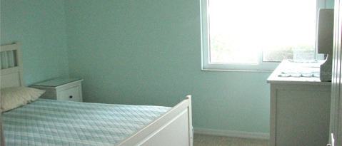 Building Photo - 2116 Harleston Pl