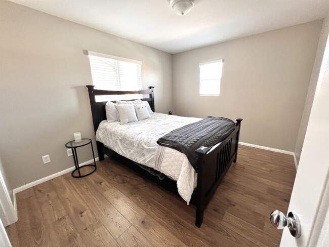 Building Photo - 28891 Brookhill Ct