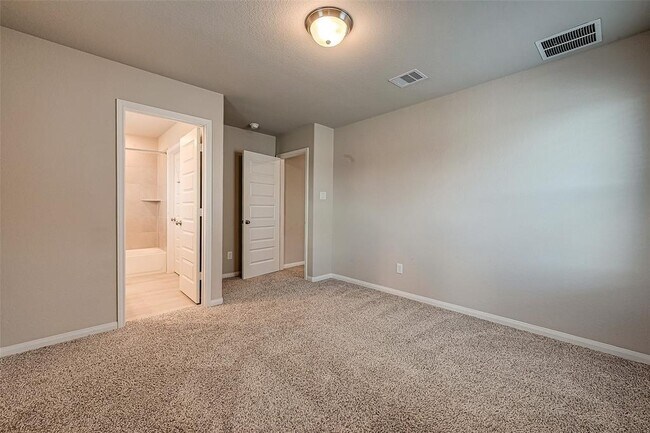 Building Photo - 1206 Muscadine Hollow Ln