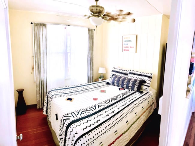 Building Photo - 99-1790-1790 Hoapono Pl