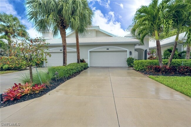 Building Photo - 4505 Cardinal Cove Ln