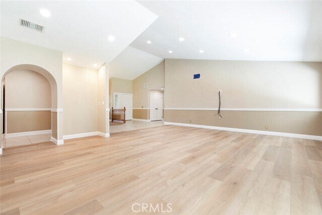 Building Photo - 10928 Meseta Dr