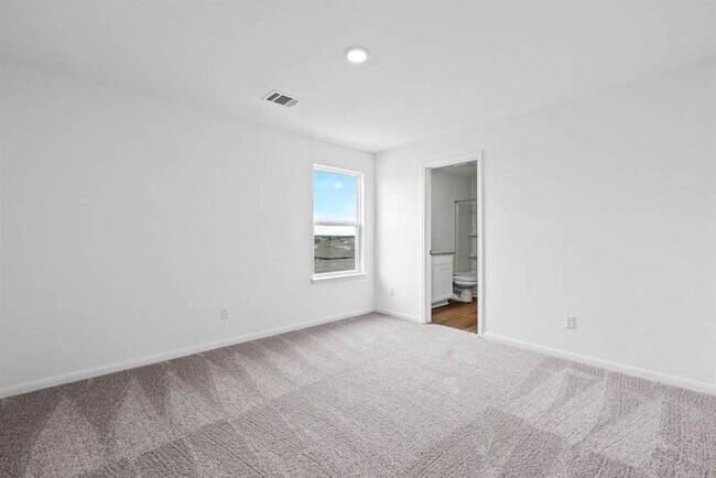 Building Photo - 104 Captain Dooley Ln