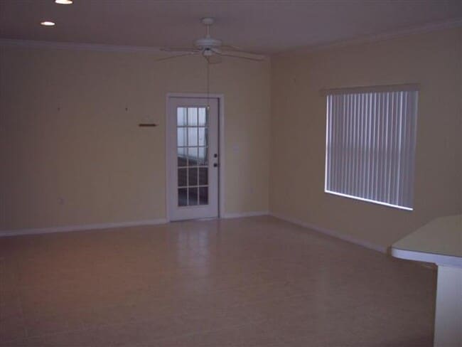 Building Photo - Just listed!   Home in Blues Creek!