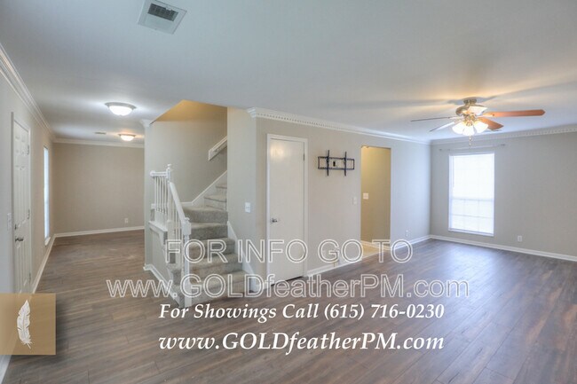 Building Photo - 3301 Towneship Rd