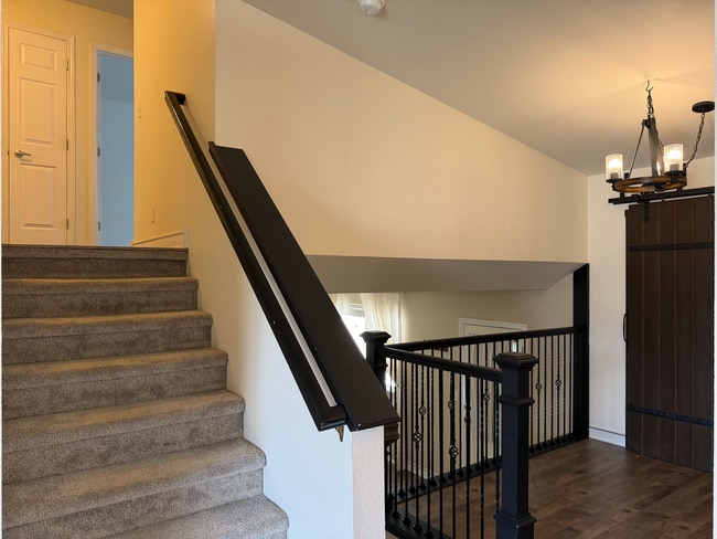 Building Photo - 8103 Waterfowl Ave