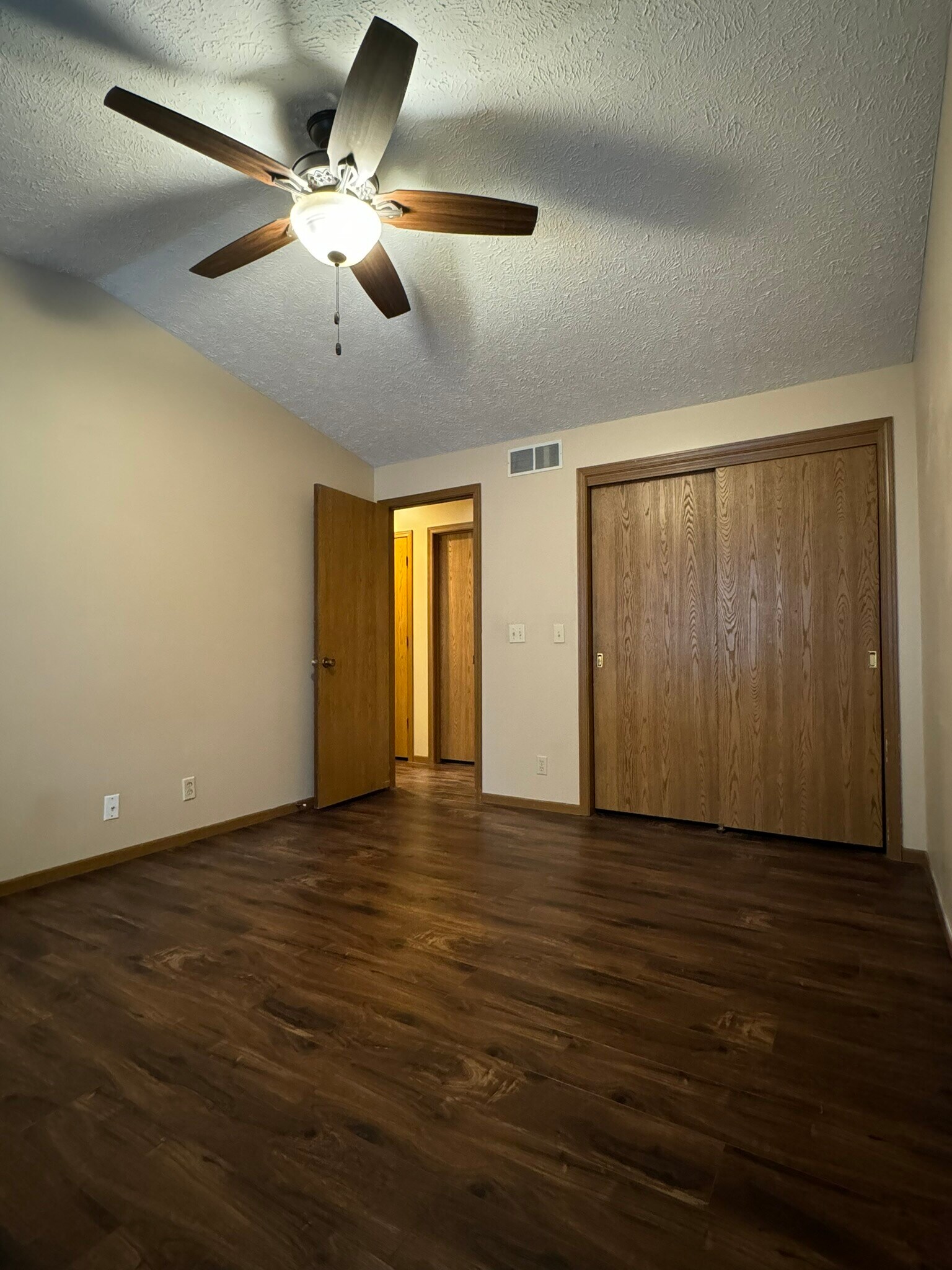 Building Photo - 3133 Wildbriar Ln