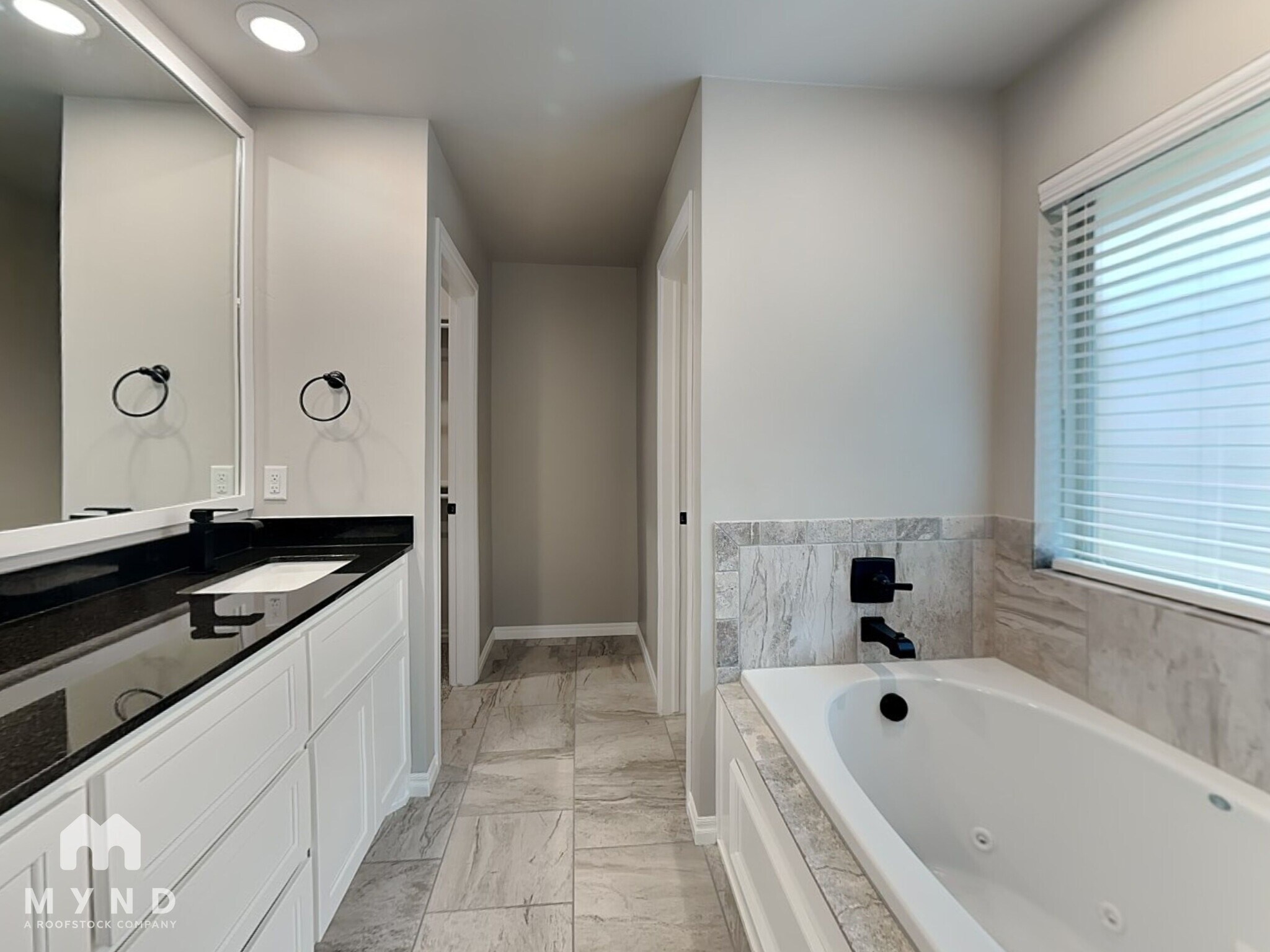 Building Photo - 10825 NW 8th St