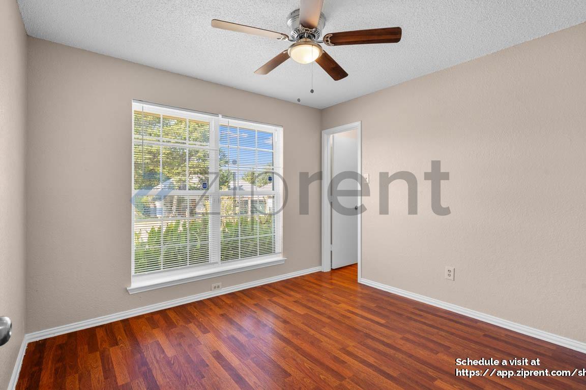 Building Photo - 6724 Mountain Cedar Ln