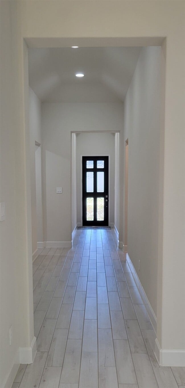 Building Photo - 135 Harlequin Duck Ct