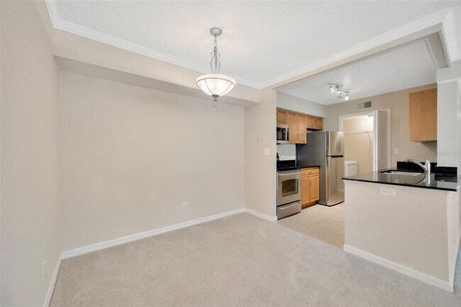 Building Photo - 3274 Haviland Ct