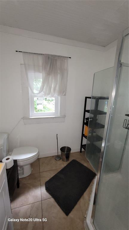 Building Photo - 4705 N Taliaferro Ave