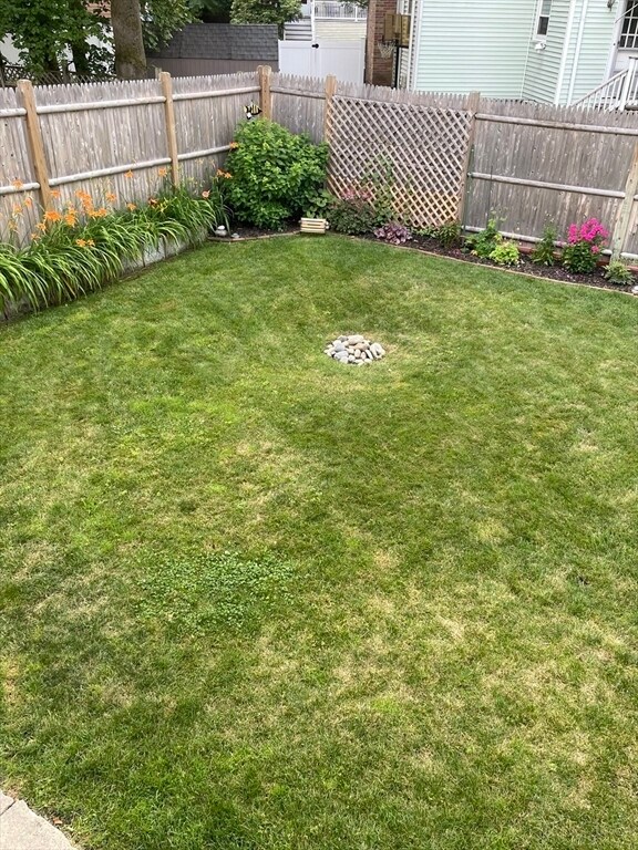 Building Photo - 62-64 Flett Rd