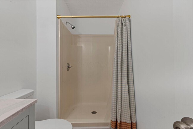 Building Photo - 2639 Berber St