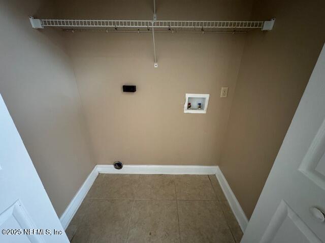 Building Photo - 7057 Swamp Flower Dr N