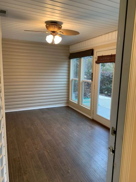 Building Photo - One level living in the Blakewood S/D