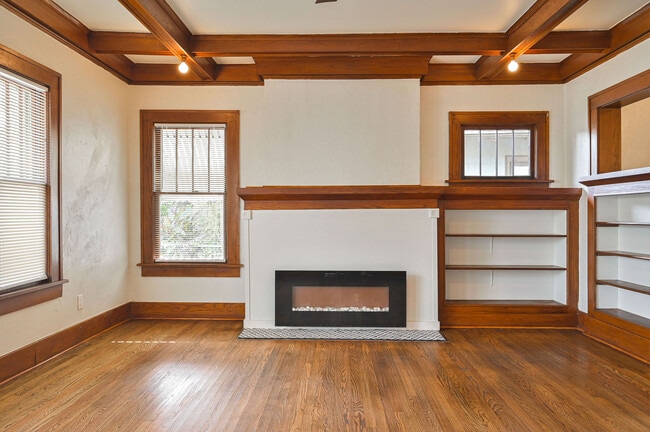 Building Photo - 1507 NW 28th St