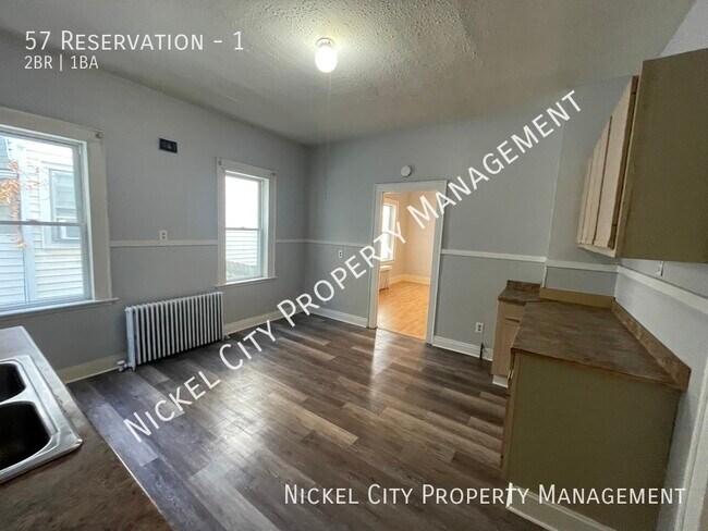 Building Photo - 57 Reservation-1