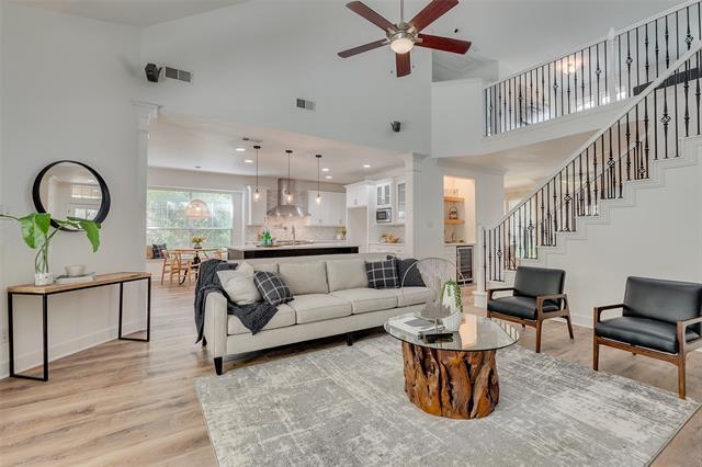 Building Photo - 4411 Voyager Dr