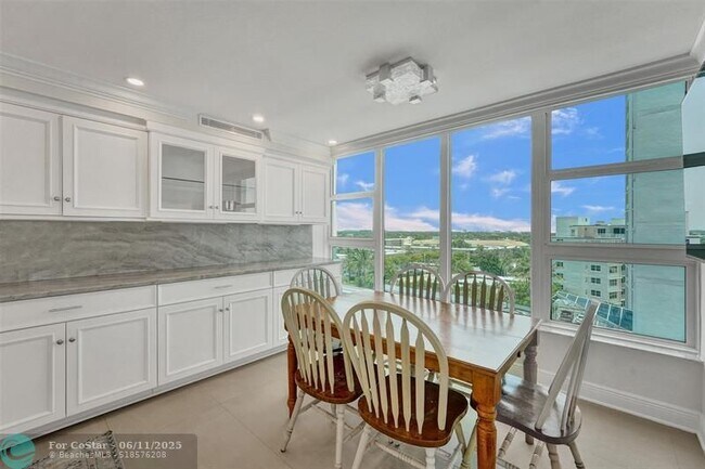 Building Photo - 1620 S Ocean Blvd