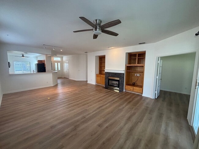 Building Photo - Large Single Level 2 Bedroom 2 Bathroom with Office in Cloverdale's Del Webb Community with A/C &...