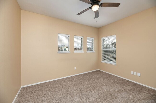 Building Photo - 2510 Sedona St