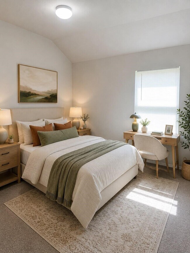 Building Photo - 23406 Briarstone Hbr Trl