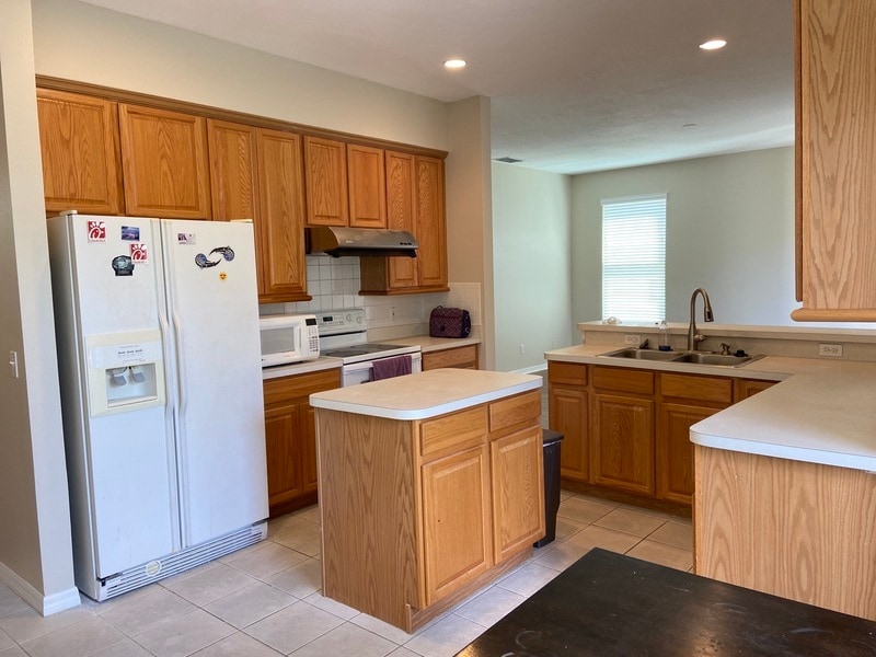 Building Photo - 1408 Holly Glen Run