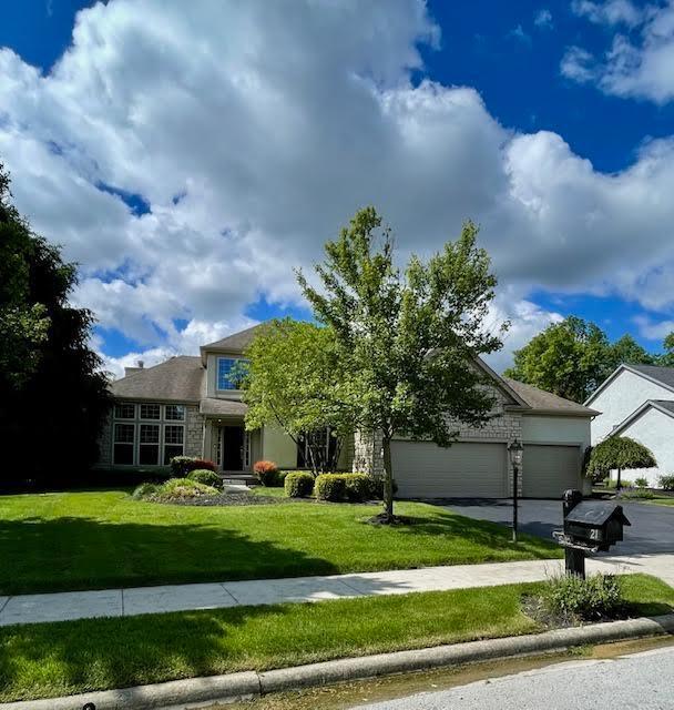 Primary Photo - 21 Sanderling Ave