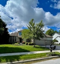 Building Photo - 21 Sanderling Ave