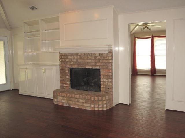 Building Photo - 4445 Jenning Dr