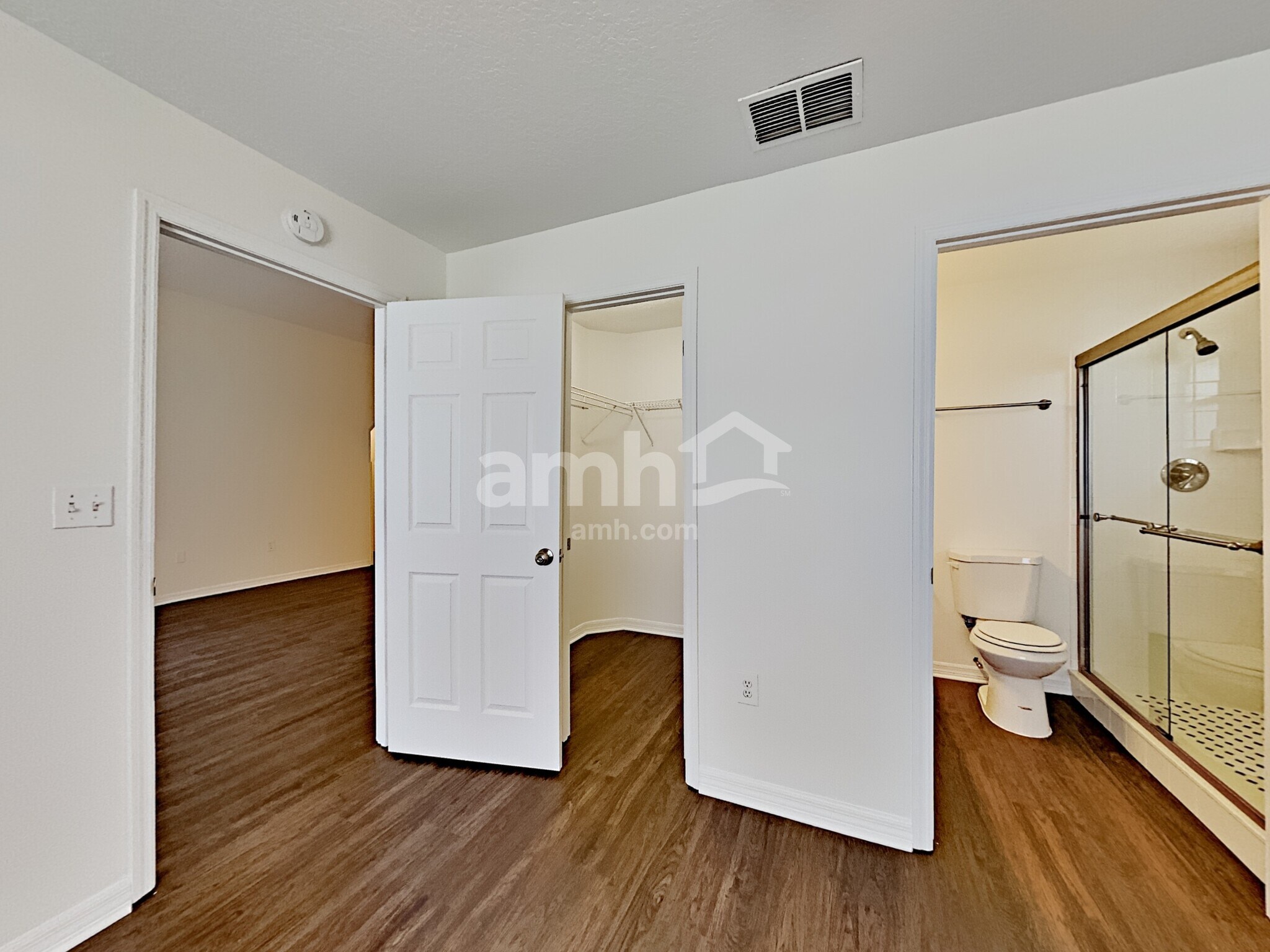 Building Photo - 1305 Cinda Ct