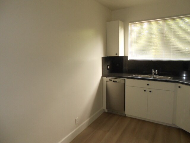 Floorplan - 1800 Selby Ave