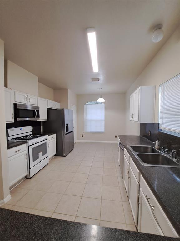 Building Photo - 3106 Mulberry Ranch Dr
