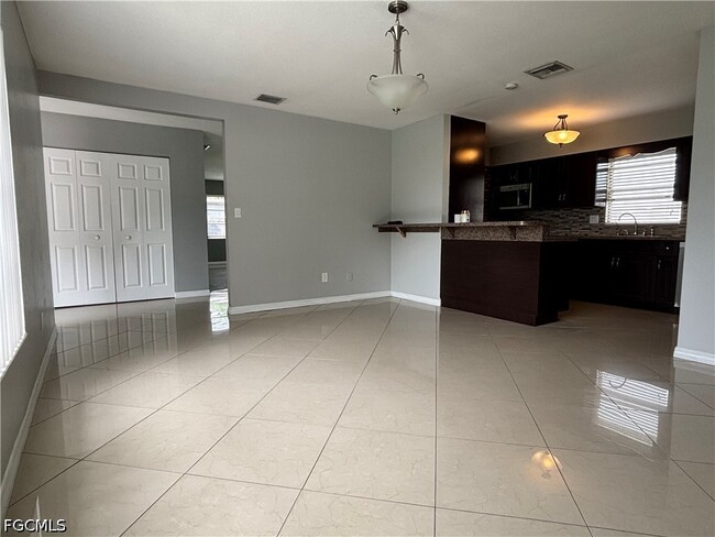 Building Photo - 209 Punta Alta Ct