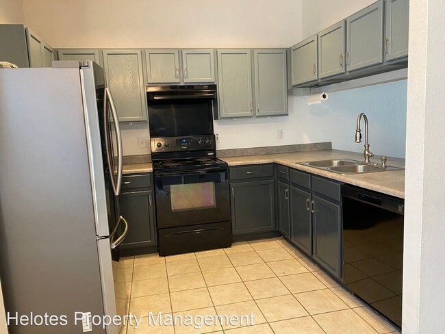 Building Photo - 3 br, 2.5 bath House - 22134 Goldcrest Run