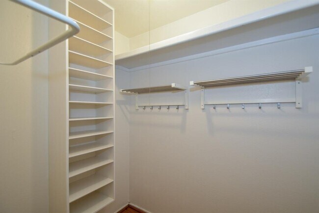 Building Photo - 3324 Cannon Pass Ct